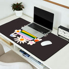 Pride!! Desk Mat Gallery Image 2
