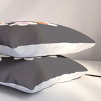 Pride!! Pillow Sham Gallery Image 3