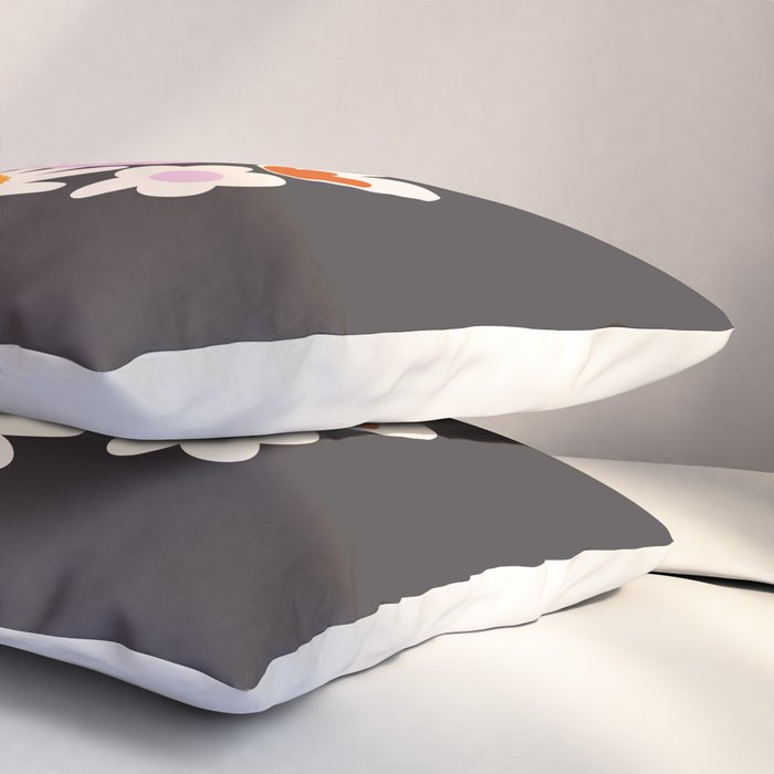 Pride!! Pillow Sham Gallery Image 3