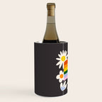 Pride!! Wine Chiller Gallery Image 2