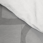 Gray Elephant Skin - Wild Animal Comforter Gallery Image 4