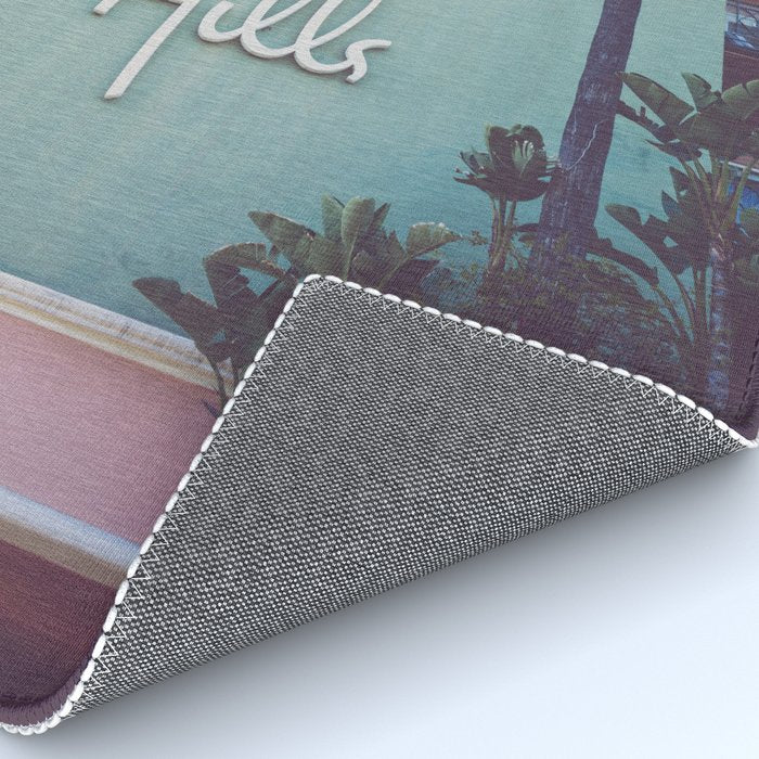 Beverly Hills Mod Rug Gallery Image 4