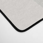 Abstract Shapes No.30 Desk Mat Gallery Image 4