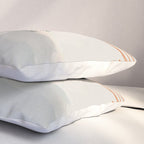 You Have Come So Far, Quote Pillow Sham Gallery Image 3