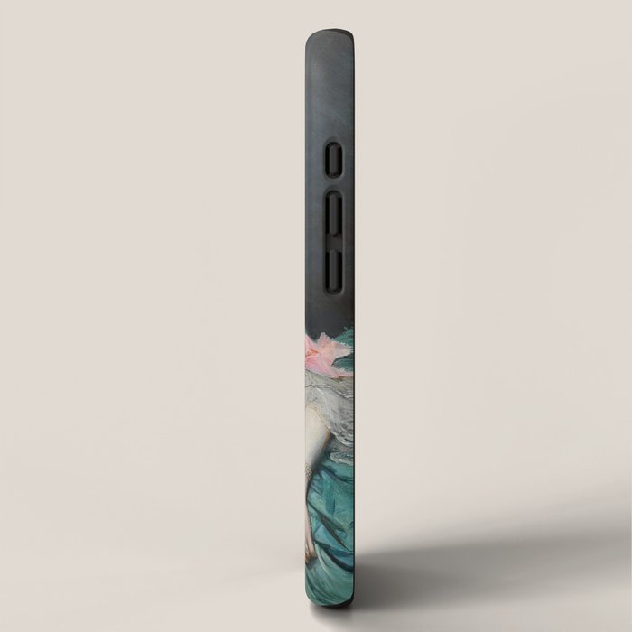 Okurrr iPhone Case Gallery Image 2