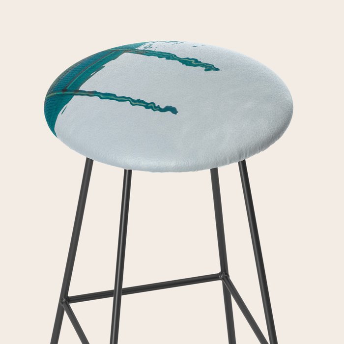 Swimming Pool - Summer Fun Travel photography Stool Gallery Image 2