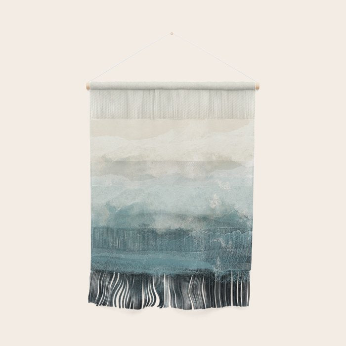 Coast Wall Hanging Gallery Image 1