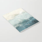 Coast Notebook Gallery Image 2