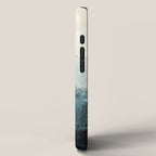 Coast iPhone Case Gallery Image 2