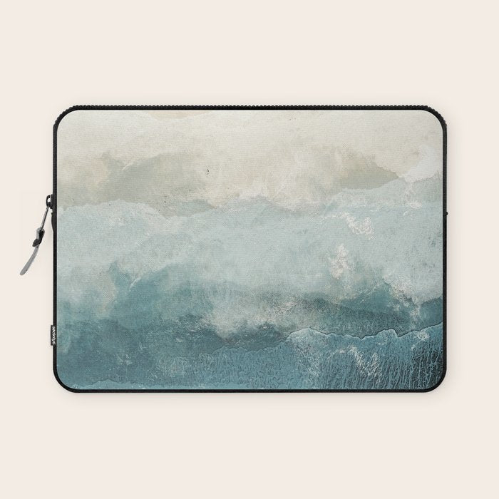 Coast Laptop Sleeve Gallery Image 1