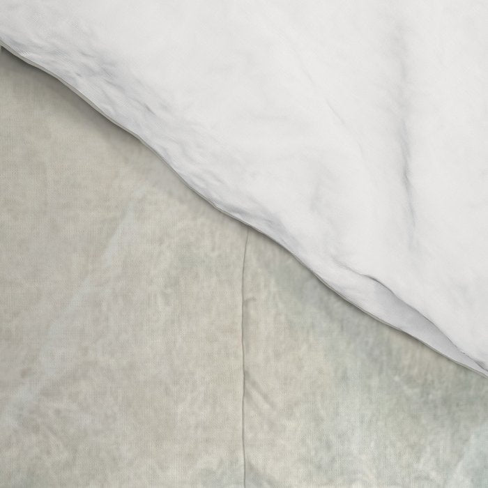 Coast Comforter Gallery Image 4