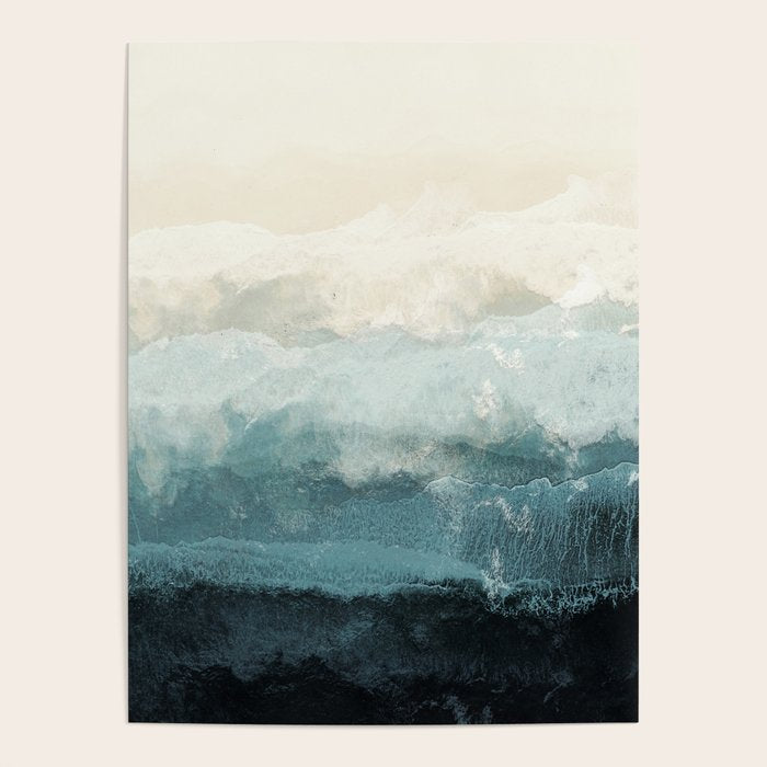 Coast Poster Gallery Image 1