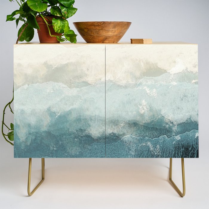 Coast Credenza Gallery Image 1