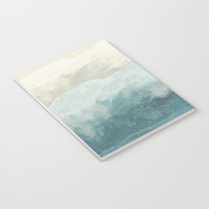 Coast Notebook Gallery Image 3