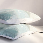 Coast Pillow Sham Gallery Image 3