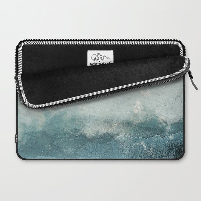 Coast Laptop Sleeve Gallery Image 2