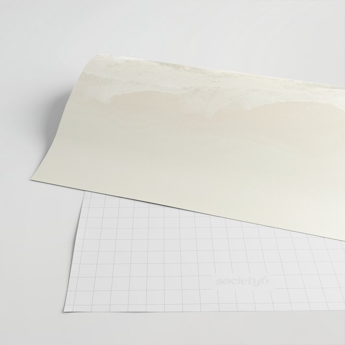 Coast Wrapping Paper Gallery Image 2