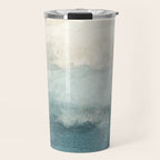Coast Travel Mug Gallery Image 1