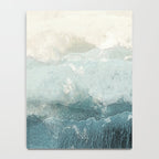 Coast Notebook Gallery Image 4