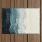 Coast Outdoor Rug Gallery Image 1