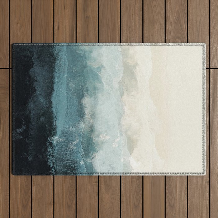 Coast Outdoor Rug Gallery Image 1