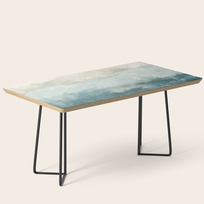 Coast Coffee Table Gallery Image 1
