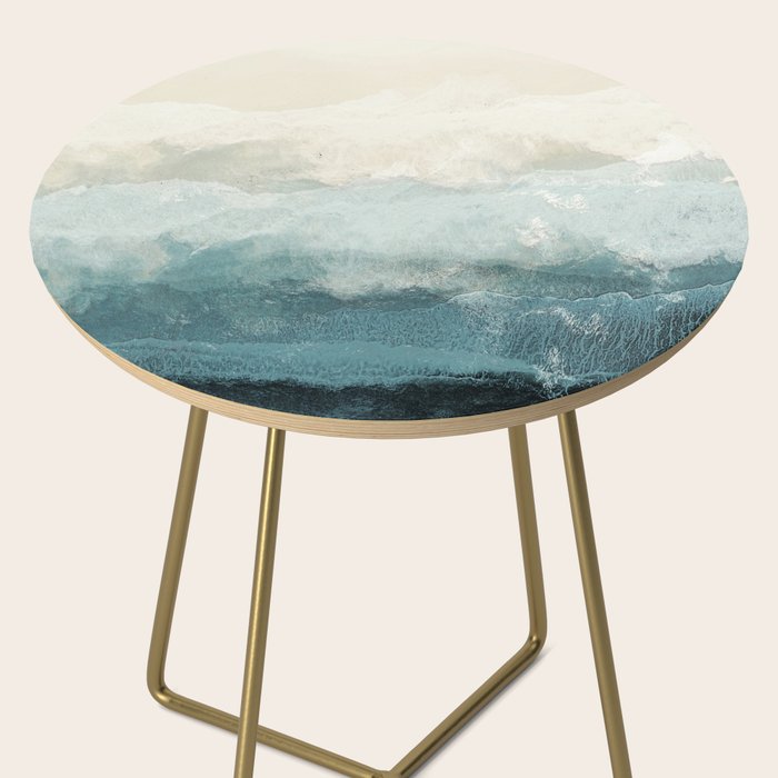 Coast Side Table Gallery Image 2