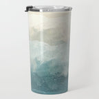 Coast Travel Mug Gallery Image 3
