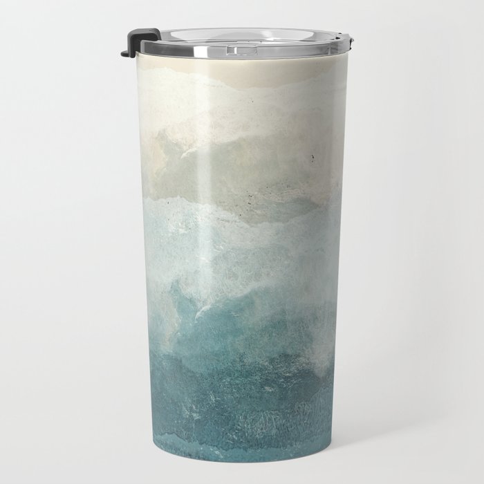 Coast Travel Mug Gallery Image 3
