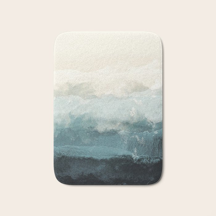Coast Bath Mat Gallery Image 1