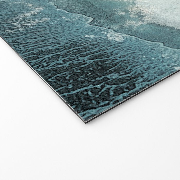 Coast Welcome Mat Gallery Image 2