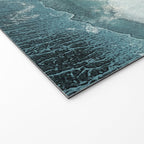 Coast Welcome Mat Gallery Image 2