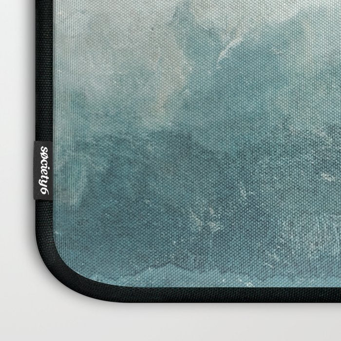 Coast Laptop Sleeve Gallery Image 3