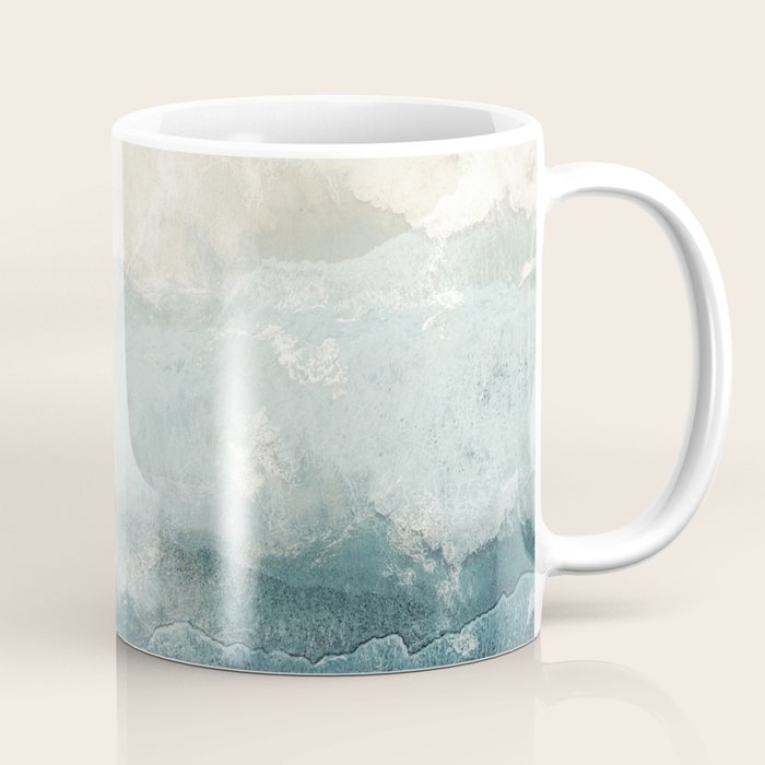 Coast Coffee Mug Gallery Image 1