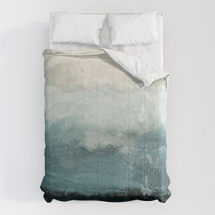 Coast Comforter Gallery Image 6