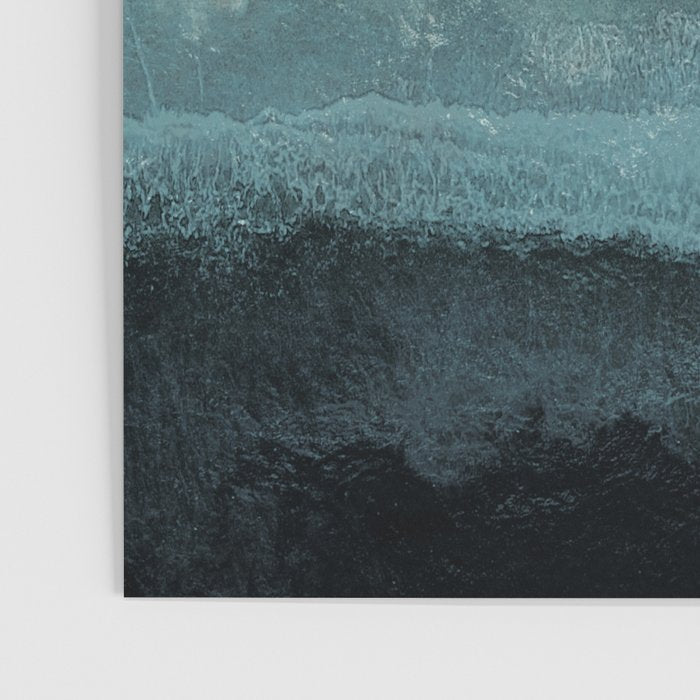 Coast Poster Gallery Image 3