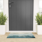 Coast Welcome Mat Gallery Image 3