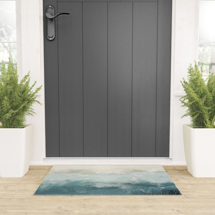 Coast Welcome Mat Gallery Image 3