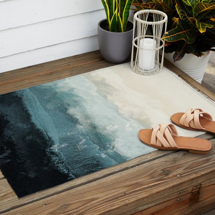 Coast Outdoor Rug Gallery Image 2