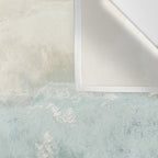 Coast Wall Tapestry Gallery Image 3