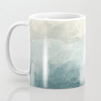 Coast Coffee Mug Gallery Image 3