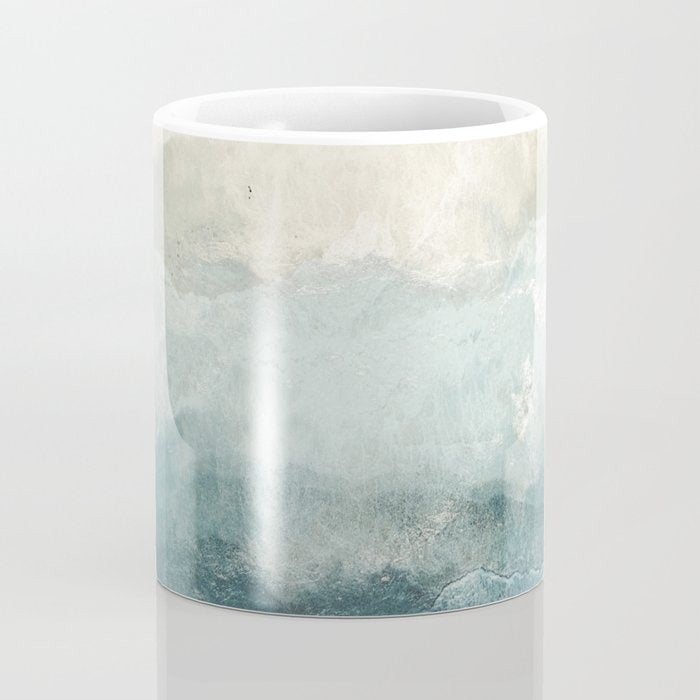 Coast Coffee Mug Gallery Image 4