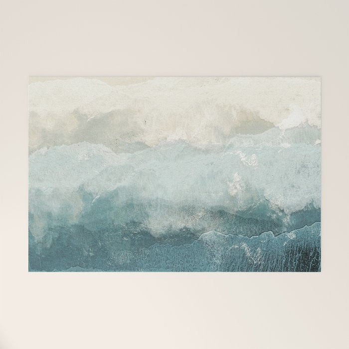 Coast Welcome Mat Gallery Image 1