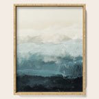 Coast Serving Tray Gallery Image 1