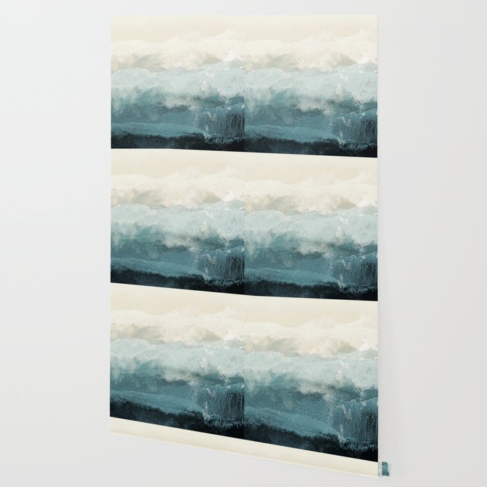 Coast Wallpaper Gallery Image 2