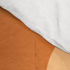 Retro 10B Comforter Gallery Image 4
