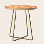 Retro 10B Side Table Gallery Image 1