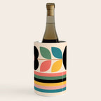 Rainbow Wine Chiller Gallery Image 3
