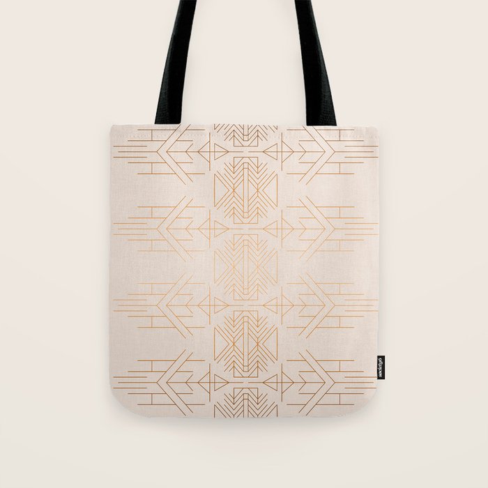 ESPRIT Tote Bag Gallery Image 1