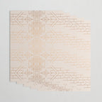 ESPRIT Wrapping Paper Gallery Image 3